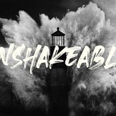 Dreams Unshakable