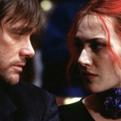 Eternal Sunshine - Jhené Aiko(cover)