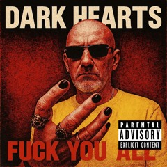 Fuck You All