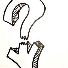 АНтрацит_05_-_s3kta_2