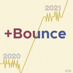Bounce prod. 8een