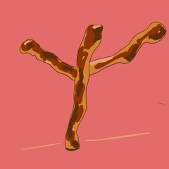 Twiggered