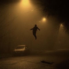 WARMUP NATUREONE CELEBRATING (hardtechno)