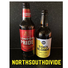 North South Divide