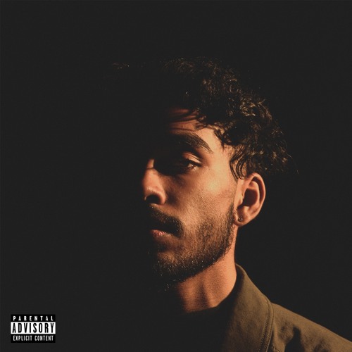Stream Colours by Romen Peter | Listen online for free on SoundCloud