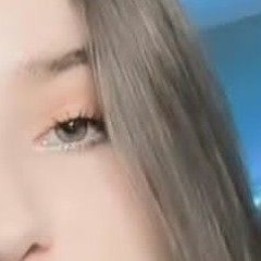 Shah_Farooq_New_Pashto_Songs_2022_|_Khud_Yaha_Badsha_Hun_Mein_Our_Kisi_Ka_Raj_Nahi_|_New_Songs_2022(