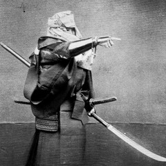 Industrial Love (mix techno indus)