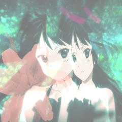 refill de refrigerante (prod by DJ SIMON)