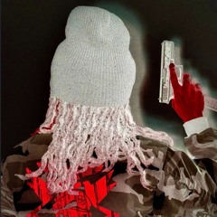 WALK DOWN (prod. Rimathugger)