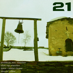 Stanisław - 21 prod. stanislaw