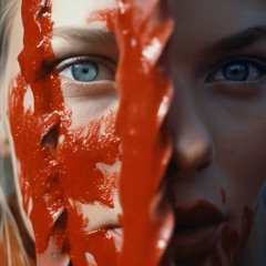 Revolution Z (Gavin Hardkiss Edit)