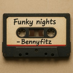 Funky Nights
