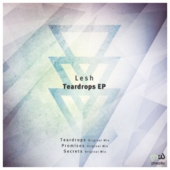 best lesh remixs