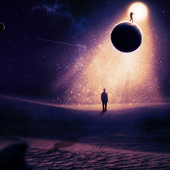 Dreamspace