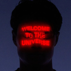 Abdon Live Set @ UNVRS IBIZA (29.06.25)