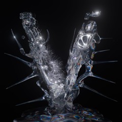 𝖕𝖗𝖊𝖒𝖎𝖊𝖗𝖊#305 📢 Kaval - Selecta [Cluster Traxx]