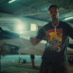 Fredo remix “I’m back”
