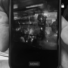 mono