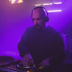 Mentalien - Right Time - Gólya, 2024-11-15