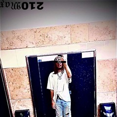 NO WAY OUT P.WHITECXFFIN