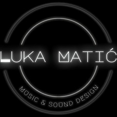Blue Bossa Home studio Version