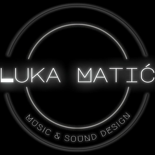 Blue Bossa Home studio Version
