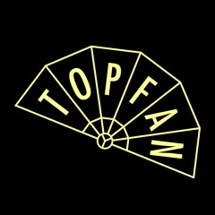 Top Fan (instrumental)