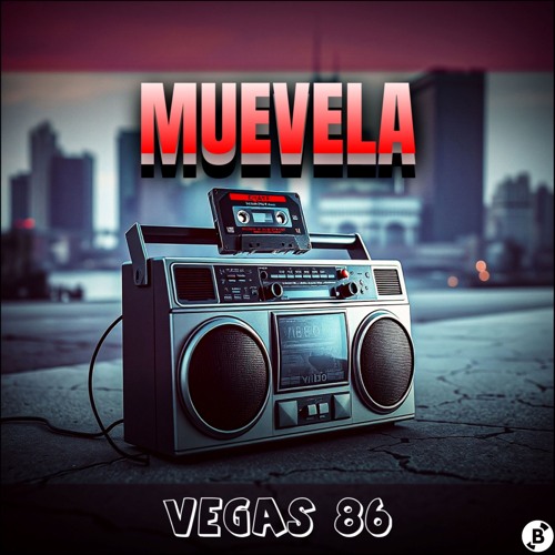 Muevela
