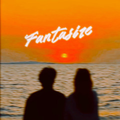 Fantasize💭 (sped up)