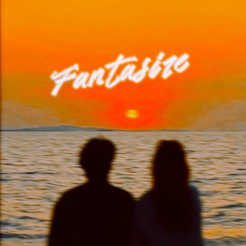 Fantasize💭 (sped up)