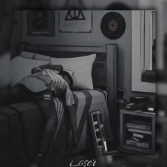 Loser
