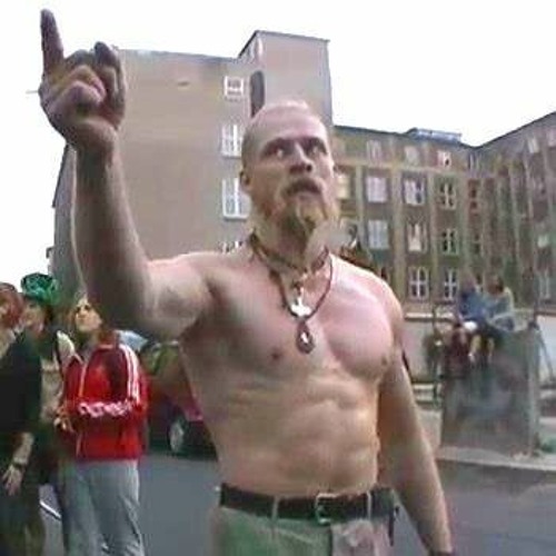 artworks-x3oB6RXZzV2DykEM-eCBSvw-t500x50