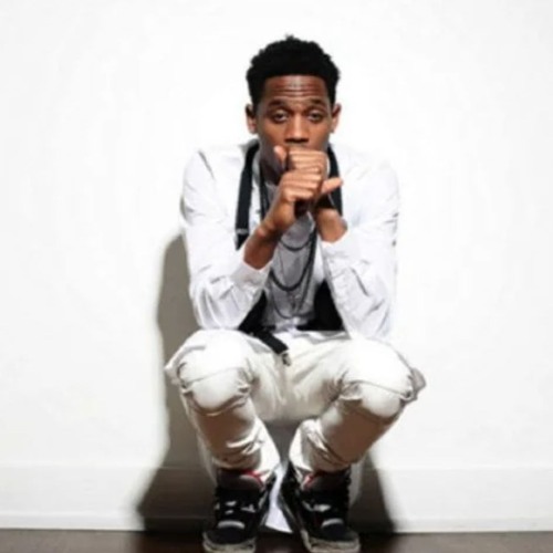 Travis Scott - 12 Disciples (Instrumental Remake)