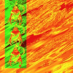 Farol De Sun-Chi (feat. Big Diux) [Yurei]