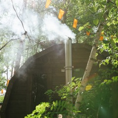 Yoga & Breath - Feel Festival 2025, Schwitzhain - Edgar Sumsari, Maxi Moksha & jang0gh