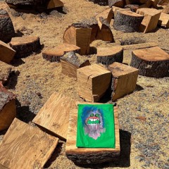 Leanin’ (Prod.Raif)