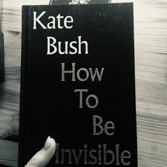 The Man with the Child in his Eyes (Cover)