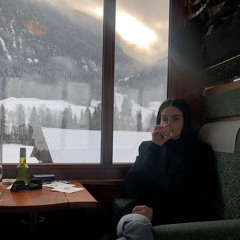 MID CUDI FEAT. LONESUM