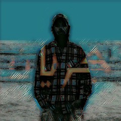 Jaryan