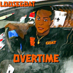 OverTime