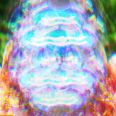 AMETHYST AQUARIAN