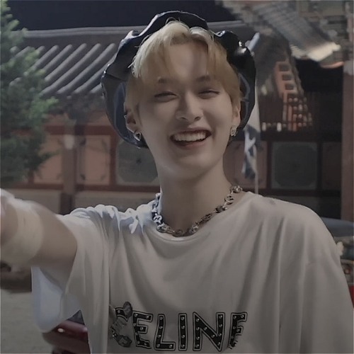 futon (long version)