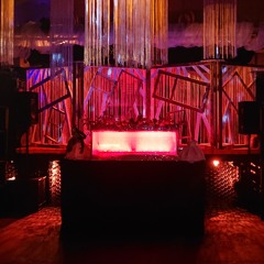 Zynober Party 06.04.2024