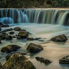 JAMES BAY Let It Go ★ COLDPLAY Up & Up ★ ED SHEERAN Photograph