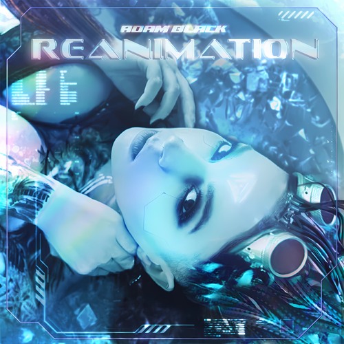 Spray (Reanimation Version)