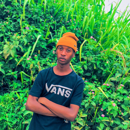 Slime Ft Tee Eiyy×Blvck kiid