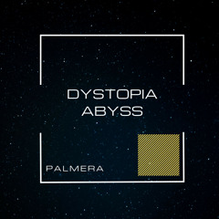 Abyss (Original Mix)