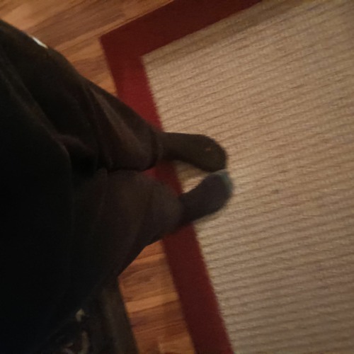 3foolz - Yeah (Prod. GREN808 x JujuSatx x Firemane)