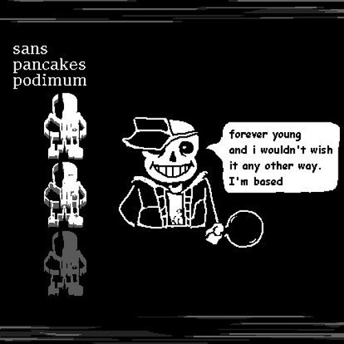 ?? - Pancake Pandemonium (Update)