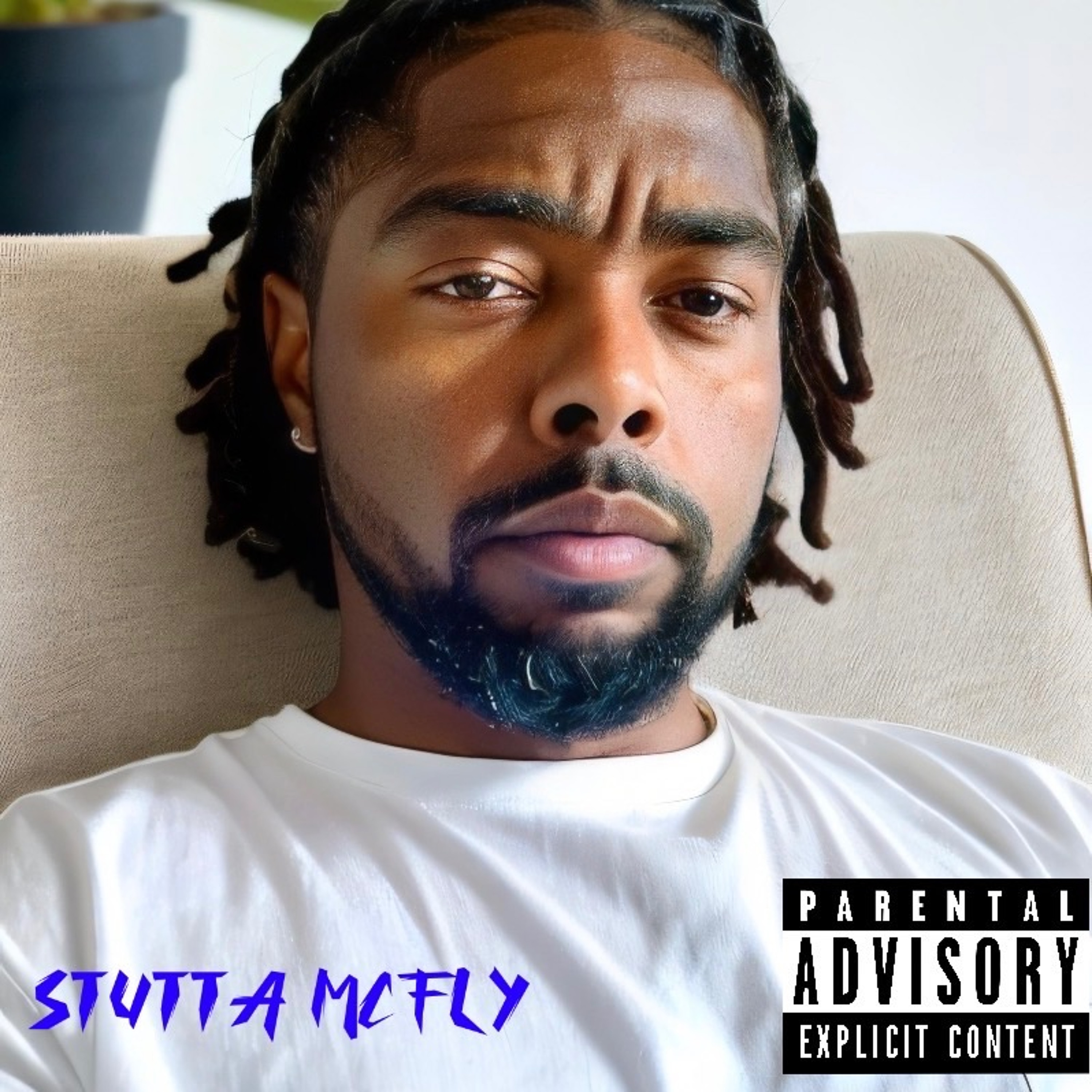 Stutta McFly